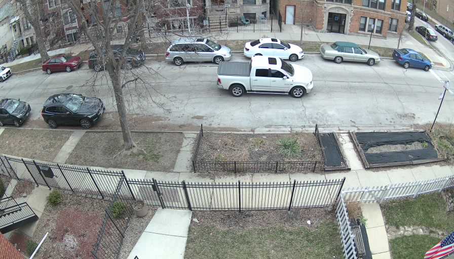 Reolink Camera Two_01_Reolink Home Hub One_20260330085017.jpg